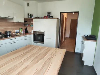 3-Zimmer-Wohnung mieten in Vöcklabruck – 84 m², € 1.050 – Bild 2 von 10