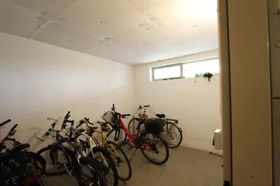 3-Zimmer-Wohnung mieten in Vöcklabruck – 84 m², € 1.050 – Bild 8 von 10