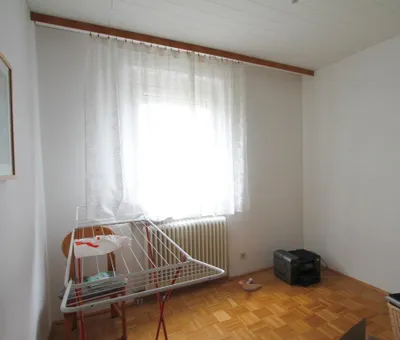 3-Zimmer-Wohnung mieten in Vöcklabruck – 84 m², € 1.050 – Bild 6 von 10