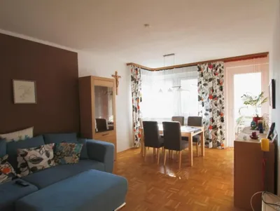 3-Zimmer-Wohnung mieten in Vöcklabruck – 84 m², € 1.050 – Bild 5 von 10