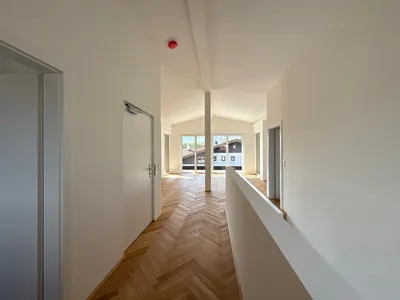 4-Zimmer-Wohnung kaufen in Hallein – 139,68 m², € 1.299.000 – Bild 13 von 22