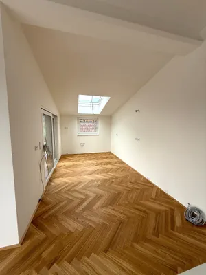 4-Zimmer-Wohnung kaufen in Hallein – 139,68 m², € 1.299.000 – Bild 8 von 22