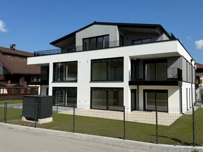 4-Zimmer-Wohnung kaufen in Hallein – 139,68 m², € 1.299.000 – Bild 2 von 22