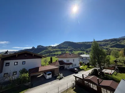 4-Zimmer-Wohnung kaufen in Hallein – 139,68 m², € 1.299.000 – Bild 5 von 22
