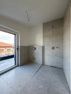 4-Zimmer-Wohnung kaufen in Hallein – 139,68 m², € 1.299.000 – Bild 14 von 22