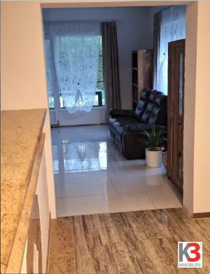 6-Zimmer-Haus kaufen in Klagenfurt Land – 254 m², € 499.000 – Bild 8 von 15