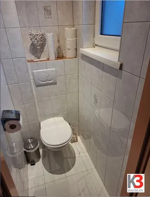6-Zimmer-Haus kaufen in Klagenfurt Land – 254 m², € 499.000 – Bild 15 von 15