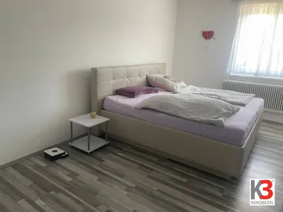 6-Zimmer-Haus kaufen in Klagenfurt Land – 254 m², € 499.000 – Bild 10 von 15