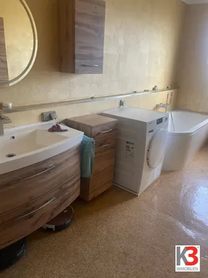 6-Zimmer-Haus kaufen in Klagenfurt Land – 254 m², € 499.000 – Bild 11 von 15
