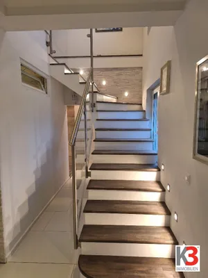 6-Zimmer-Haus kaufen in Klagenfurt Land – 254 m², € 499.000 – Bild 6 von 15