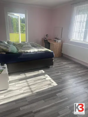 6-Zimmer-Haus kaufen in Klagenfurt Land – 254 m², € 499.000 – Bild 9 von 15