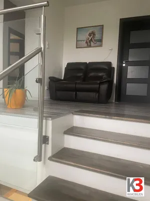 6-Zimmer-Haus kaufen in Klagenfurt Land – 254 m², € 499.000 – Bild 7 von 15