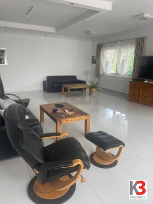 6-Zimmer-Haus kaufen in Klagenfurt Land – 254 m², € 499.000 – Bild 5 von 15