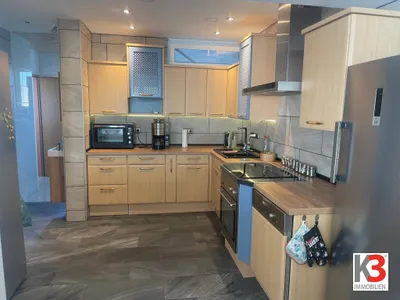 6-Zimmer-Haus kaufen in Klagenfurt Land – 254 m², € 499.000 – Bild 4 von 15