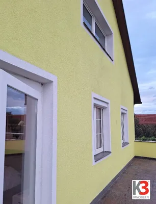 6-Zimmer-Haus kaufen in Klagenfurt Land – 254 m², € 499.000 – Bild 3 von 15