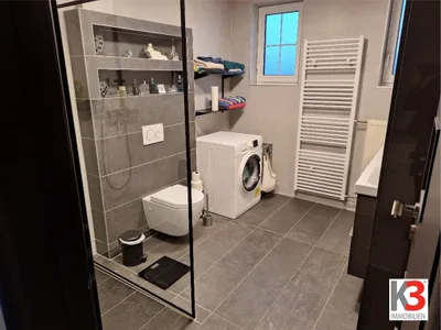 6-Zimmer-Haus kaufen in Klagenfurt Land – 254 m², € 499.000 – Bild 14 von 15