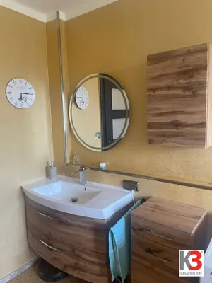 6-Zimmer-Haus kaufen in Klagenfurt Land – 254 m², € 499.000 – Bild 12 von 15
