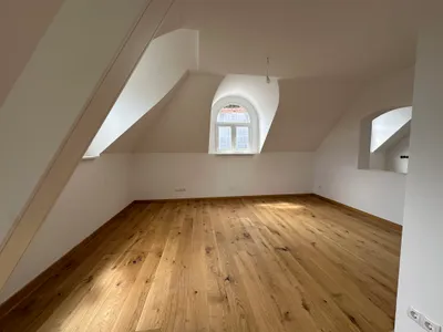 4-Zimmer-Wohnung kaufen in Südoststeiermark – 83 m², € 243.000 – Bild 2 von 13