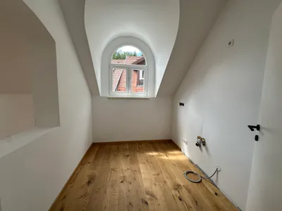 4-Zimmer-Wohnung kaufen in Südoststeiermark – 83 m², € 243.000 – Bild 3 von 13