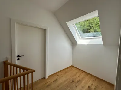 4-Zimmer-Wohnung kaufen in Südoststeiermark – 83 m², € 243.000 – Bild 5 von 13