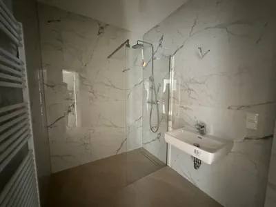 4-Zimmer-Wohnung kaufen in Südoststeiermark – 83 m², € 243.000 – Bild 10 von 13
