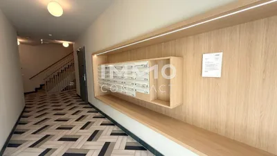 2-Zimmer-Wohnung kaufen in Wien – 53,13 m², € 325.000 – Bild 14 von 18