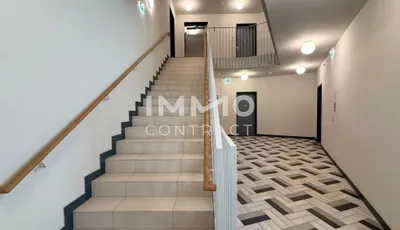 2-Zimmer-Wohnung kaufen in Wien – 53,13 m², € 325.000 – Bild 17 von 18