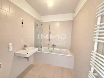 2-Zimmer-Wohnung kaufen in Wien – 53,13 m², € 325.000 – Bild 6 von 18