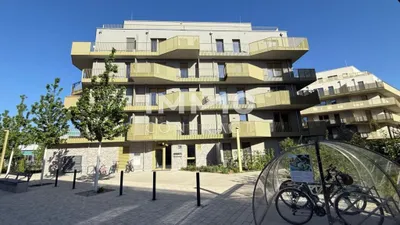 2-Zimmer-Wohnung kaufen in Wien – 53,13 m², € 325.000 – Bild 16 von 18