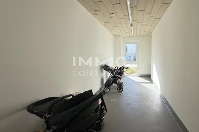 2-Zimmer-Wohnung kaufen in Wien – 53,13 m², € 325.000 – Bild 15 von 18