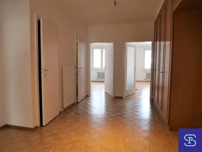 3-Zimmer-Wohnung kaufen in Wien – 93 m², € 499.000 – Bild 10 von 13