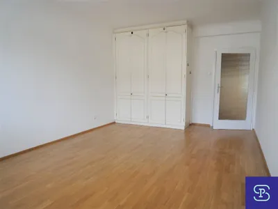 3-Zimmer-Wohnung kaufen in Wien – 93 m², € 499.000 – Bild 4 von 13