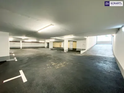 1-Zimmer-Wohnung mieten in Wien – 37,37 m², € 800 – Bild 9 von 10