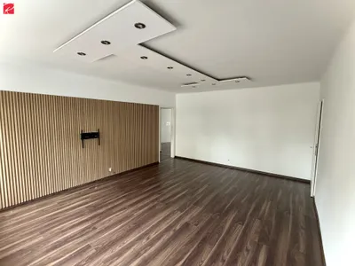 3-Zimmer-Wohnung kaufen in Graz – 89 m², € 239.000 – Bild 2 von 7
