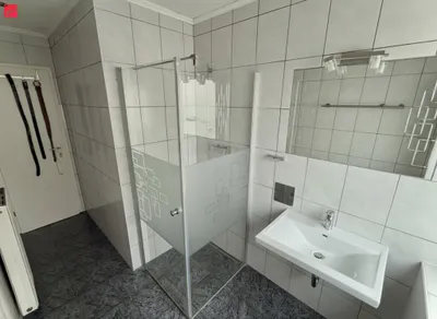 3-Zimmer-Wohnung kaufen in Graz – 89 m², € 239.000 – Bild 5 von 7