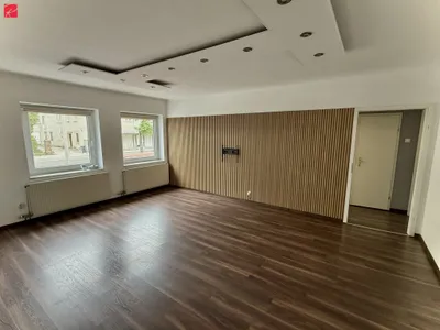 3-Zimmer-Wohnung kaufen in Graz – 89 m², € 239.000