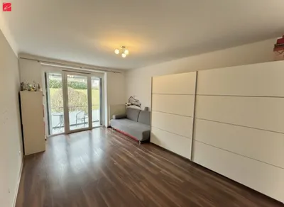 3-Zimmer-Wohnung kaufen in Graz – 89 m², € 239.000 – Bild 3 von 7