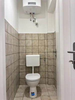 1-Zimmer-Wohnung mieten in Graz – 35,85 m², € 489 – Bild 6 von 7