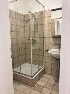 1-Zimmer-Wohnung mieten in Graz – 35,85 m², € 489 – Bild 5 von 7
