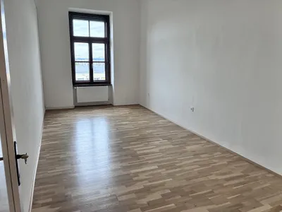 1-Zimmer-Wohnung mieten in Graz – 35,85 m², € 489 – Bild 2 von 7