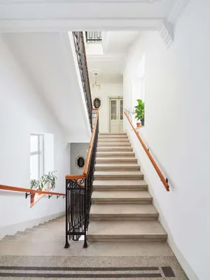 2-Zimmer-Wohnung kaufen in Wien – 62,75 m², € 469.000 – Bild 29 von 35