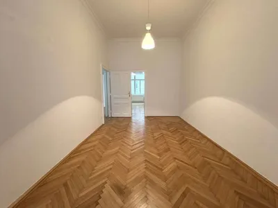 2-Zimmer-Wohnung kaufen in Wien – 62,75 m², € 469.000 – Bild 5 von 35