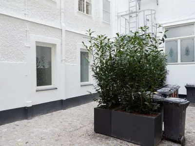 2-Zimmer-Wohnung kaufen in Wien – 62,75 m², € 469.000 – Bild 23 von 35