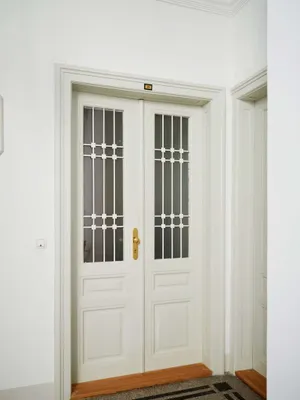 2-Zimmer-Wohnung kaufen in Wien – 62,75 m², € 469.000 – Bild 31 von 35