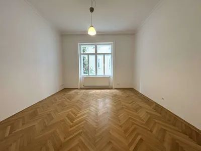 2-Zimmer-Wohnung kaufen in Wien – 62,75 m², € 469.000 – Bild 6 von 35