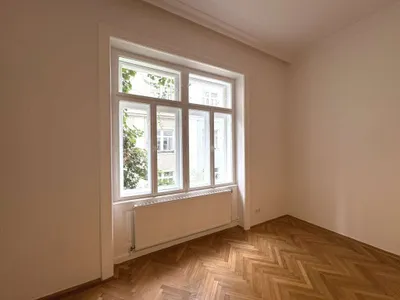 2-Zimmer-Wohnung kaufen in Wien – 62,75 m², € 469.000 – Bild 4 von 35