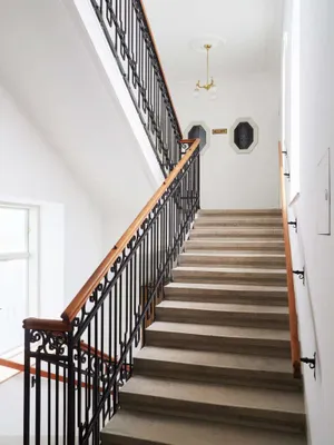 2-Zimmer-Wohnung kaufen in Wien – 62,75 m², € 469.000 – Bild 26 von 35