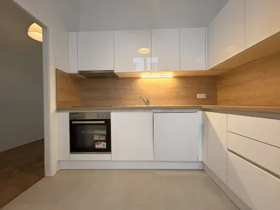 2-Zimmer-Wohnung kaufen in Wien – 62,75 m², € 469.000