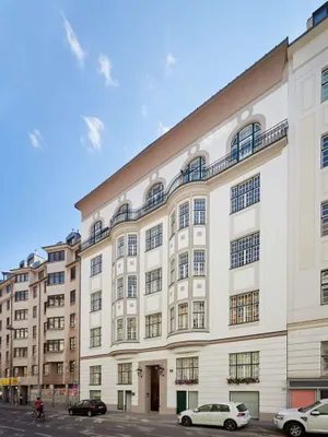 2-Zimmer-Wohnung kaufen in Wien – 62,75 m², € 469.000 – Bild 10 von 35