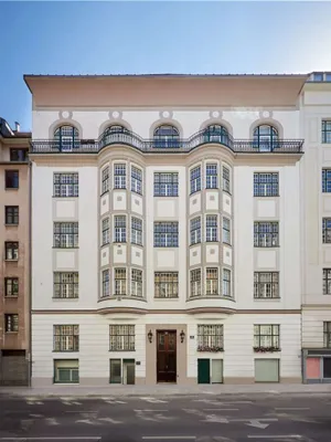 2-Zimmer-Wohnung kaufen in Wien – 62,75 m², € 469.000 – Bild 9 von 35